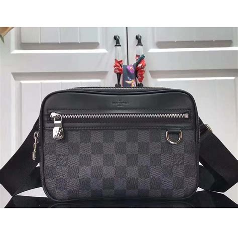 louis vuitton men's shoulder bag price|louis vuitton man bag cheap.